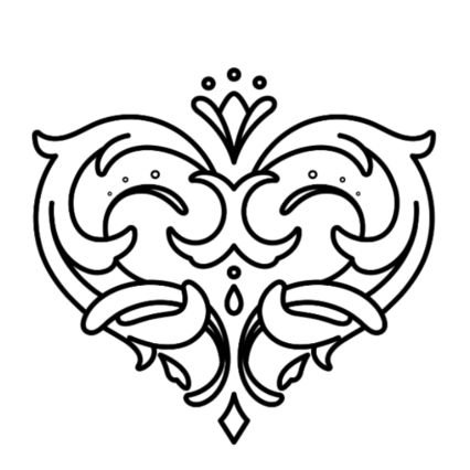 erta_doll's profile picture. 인형의 작은 주얼리를 만들어요💍✨️🔨// 가끔 소품 제작🍓 // BJD jewelry🌷
보석계@erta_jewelry💗//