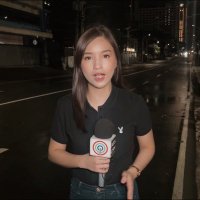 Harlene Delgado (@harlenedelgado) 's Twitter Profile