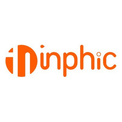 INPHIC LIMITED Profile