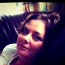 Miranda McConnell - @Achieve_Geog - Twitter