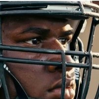 Jarvis Spires (@jarvisspires) 's Twitter Profile Photo Jarvis Spires (@jarvisspires) 's Twitter Profile Photo