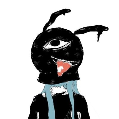 Shi Chiさんのプロフィール画像
