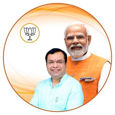 माजी अध्यक्ष, जि. प. गोंदिया, महामंत्री भाजपा गोंदिया जिल्हा, Managed By UDAAY Media Pune.
