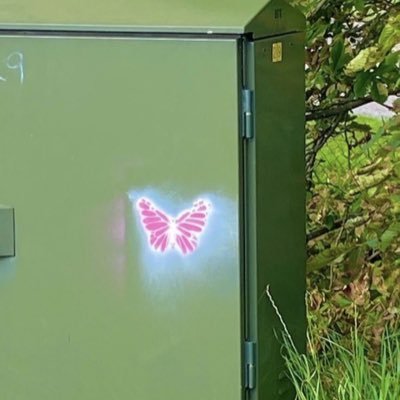 iiiold1's profile picture. 