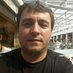 Mehmet Şen (@1mehmetsen1) Twitter profile photo Mehmet Şen (@1mehmetsen1) Twitter profile photo