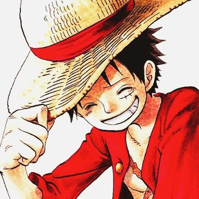 Voidoさんのプロフィール画像