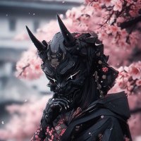 ໊ (@tradingakuma) 's Twitter Profile Photo