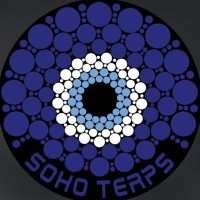 Sohoterps (@sohoterps) 's Twitter Profile Photo Sohoterps (@sohoterps) 's Twitter Profile Photo