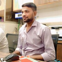 Kartik Yadav (@kartik_26997) 's Twitter Profile