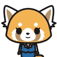 spewnyd (@spewnydxdd) 's Twitter Profile Photo spewnyd (@spewnydxdd) 's Twitter Profile Photo