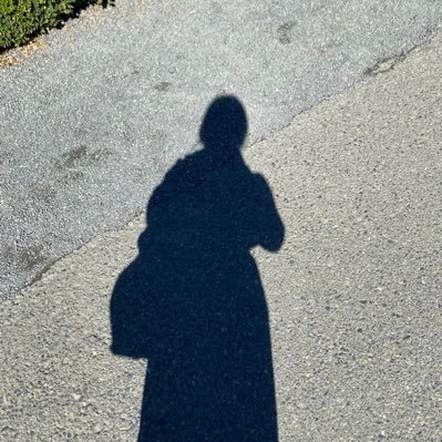 solacesageee's profile picture. 📖: Never Just Skin Deep