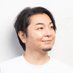 保村真|ヤスムラマコト|声優・ナレーター (@ysmrmkt19750328) Twitter profile photo 保村真|ヤスムラマコト|声優・ナレーター (@ysmrmkt19750328) Twitter profile photo