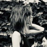 Jean (@jeanrice89) 's Twitter Profile Photo Jean (@jeanrice89) 's Twitter Profile Photo
