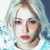 𝗟𝘂𝗻𝗮 (@lunatic_915_) Twitter profile photo 𝗟𝘂𝗻𝗮 (@lunatic_915_) Twitter profile photo