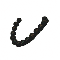 ᅠ ᅠ ᅠ ᅠ ᅠ ᅠ ᅠ ᅠ ᅠ ᅠ ᅠ ᅠ˚ 𝓞𝐁𝐀 ׅ⎖ (@flerceruler) 's Twitter Profile