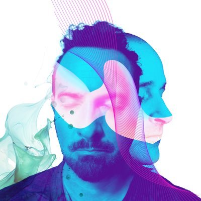 MainChainMusic's profile picture. We're Main Chain. Music made from and for the heart, and a bolt of lightning to the head.