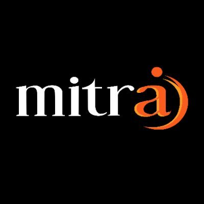 Revolutionize your applications with Al and data, modernizing cloud solutions to enhance customer experience
#MitraAI #InnovateWithAI #DataAndAI