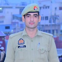 Avlendra kr yadav (@yadavavlendra1) 's Twitter Profile