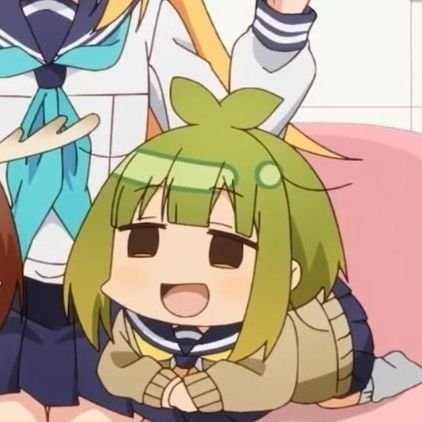 ☆ N0R1 ☆ 🏳️‍⚧️さんのプロフィール画像