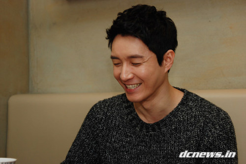 천하대병원 신경외과 3년차.완벽주의자. 자기 철학대로 삽니다. 올드후배. 그림으로 보시면 이해가 빠르실꺼예요. 전 진짜 심형탁씨가 아닙니다... 맞팔 멘션안주셔도 맞팔해드립니다. (parody account)