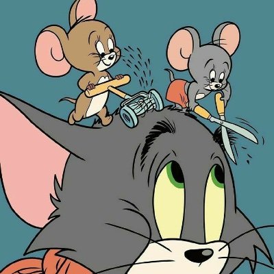 Tooleybilk's profile picture. If you find yourself constantly trying to prove your worth to someone,you’ve already forgotten your value.