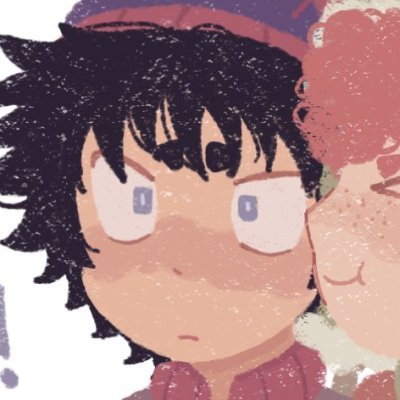.nao (pfp styleilysm)