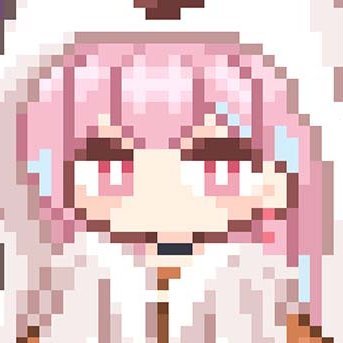 米婭 Mia Flamel 🌟 平日早上開台仔 ✦さんのプロフィール画像