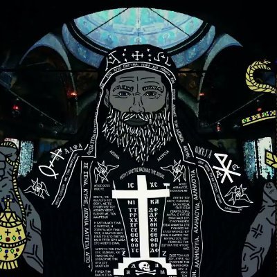 wineomist's profile picture. If you die before you die, you won't die when you die.