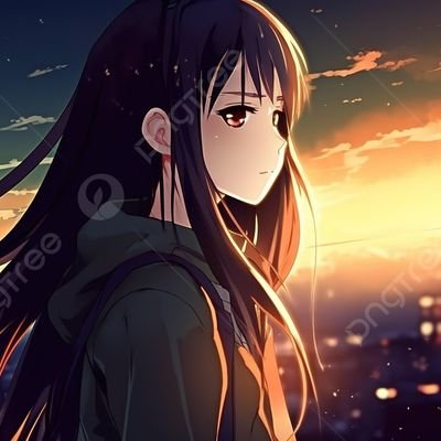 Habibetee's profile picture. Specializing in NAT configurations, enhancing network security and reliability for diverse environments.