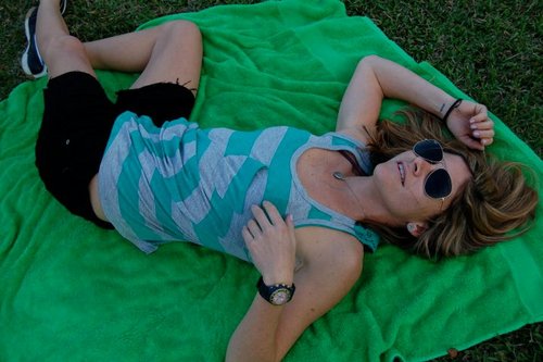 alexitron's profile picture. 