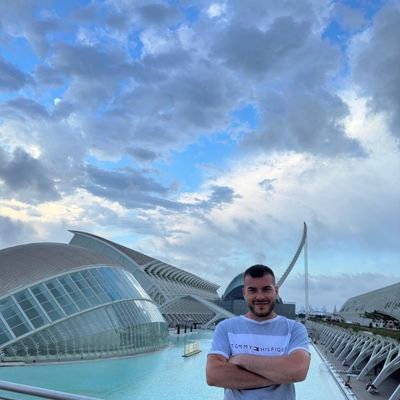 alexm99ro's profile picture. 