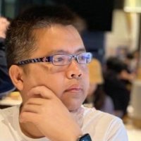 Alex Abaño (@sheergrace) 's Twitter Profile Photo
