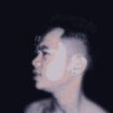 Joyce Moore - @hugginscb11105 - Twitter