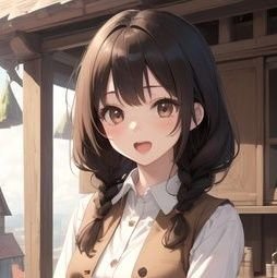 Naemerww's profile picture. Advocating for robust NAT practices, empowering organizations to thrive in digital landscapes.