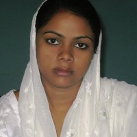 Ruby Khan (@rubyngunj) 's Twitter Profile Photo Ruby Khan (@rubyngunj) 's Twitter Profile Photo