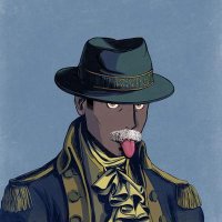 Tasrif π (@tasriff7) 's Twitter Profile Photo Tasrif π (@tasriff7) 's Twitter Profile Photo