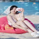 Chad Durham - @ChadDurham52451 - Twitter