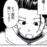 さ (@koe_sfy) 's Twitter Profile Photo