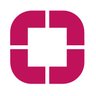 GOOMSPAIN's profile picture. Partner de #Microsoft para la digitalización de pymes y organizaciones.