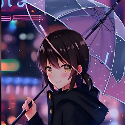 Cousikerr's profile picture. Tech enthusiast focused on NAT solutions, driving innovation in networking infrastructure and services.