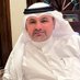 نافع بن صعيوان الكعمي (@s_taray_q8) Twitter profile photo نافع بن صعيوان الكعمي (@s_taray_q8) Twitter profile photo