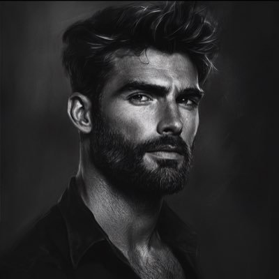 @jason58d