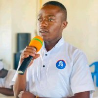 Paluku Merite (@paluku_merite) 's Twitter Profile Photo