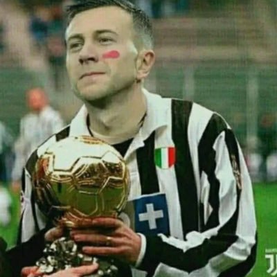 GinoEsposito19's profile picture. JUVENTUS, DUCATI.