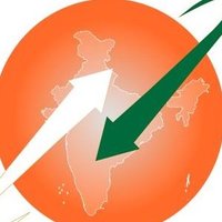 CGM WB BSNL (@cgm_wb_bsnl) 's Twitter Profile Photo CGM WB BSNL (@cgm_wb_bsnl) 's Twitter Profile Photo