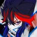 Argonauta (@argonauta120) Twitter profile photo Argonauta (@argonauta120) Twitter profile photo