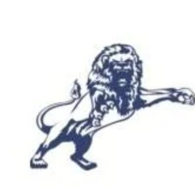 Born London SE1
Millwall season ticket holder.