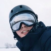 ๐๐บ๐
๐
๐๐พโท (@jeon_vantella) 's Twitter Profile