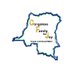 Congolese Family For Joy (@congolesefor) Twitter profile photo Congolese Family For Joy (@congolesefor) Twitter profile photo