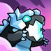 SummonersGreed (@summonersgreed) Twitter profile photo SummonersGreed (@summonersgreed) Twitter profile photo